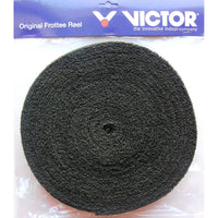 Bande de prise Victor Frottee pour badminton (12 m)