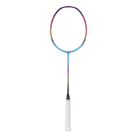 Li-Ning Windstorm 72 Badmintonschläger