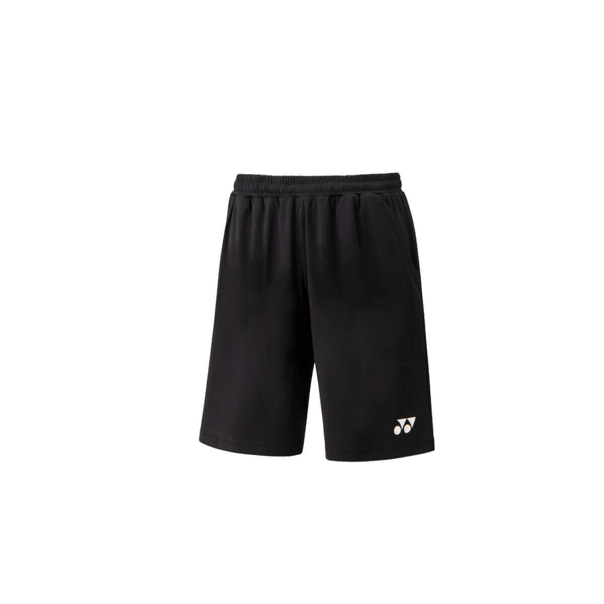 YONEX Shorts Schwarz YJ0030EX - Kinder - Bash Badminton-Shop