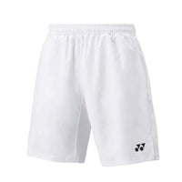 Short Yonex YM0036 - Homme