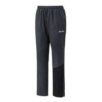 Yonex Women's Pant YW0042 – women's badminton trousers