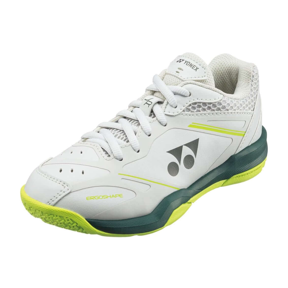 Viktor Axelsen Kinder Badmintonschuh