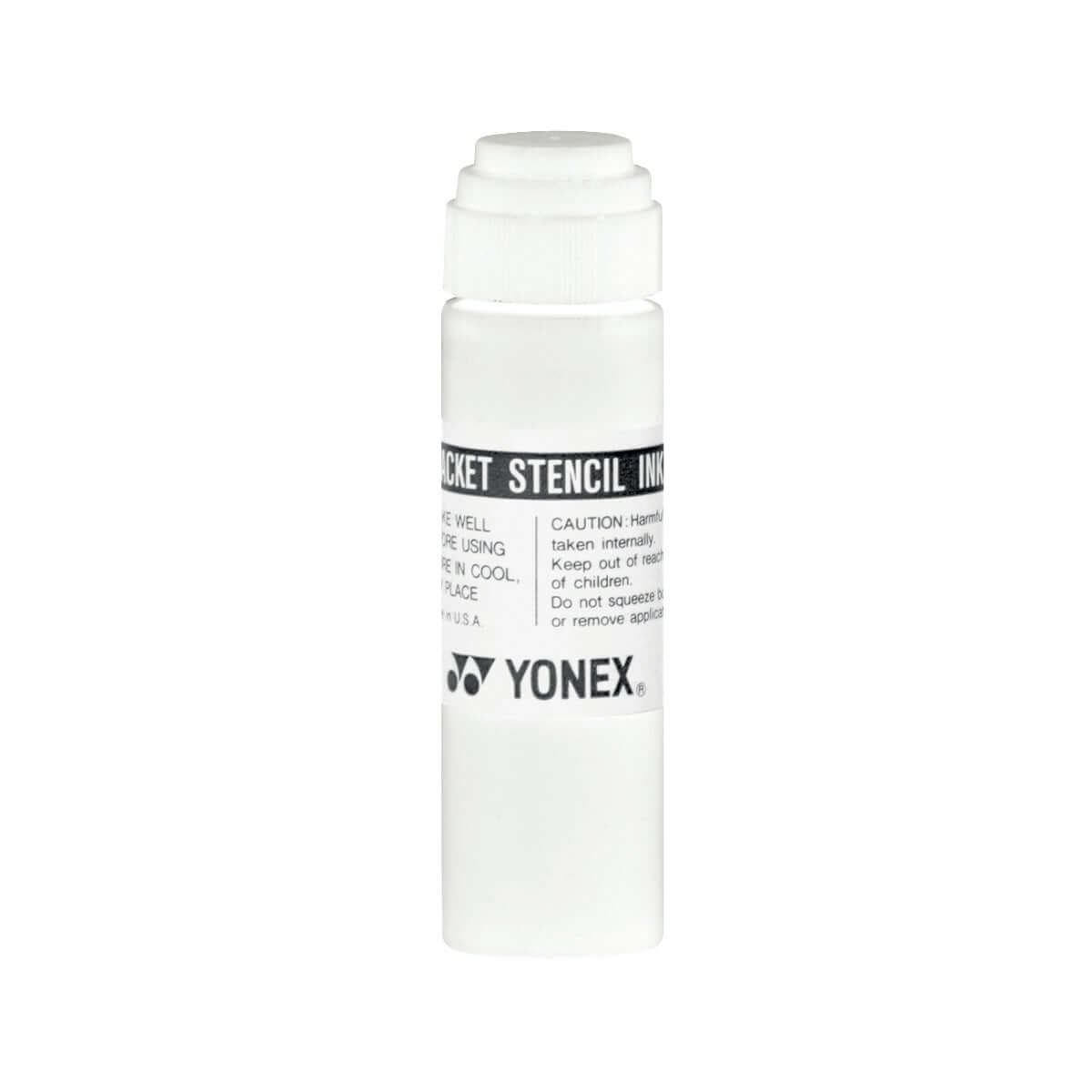Yonex Logomarker