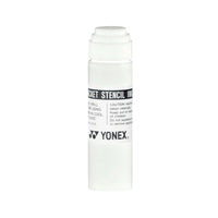 Yonex Logomarker