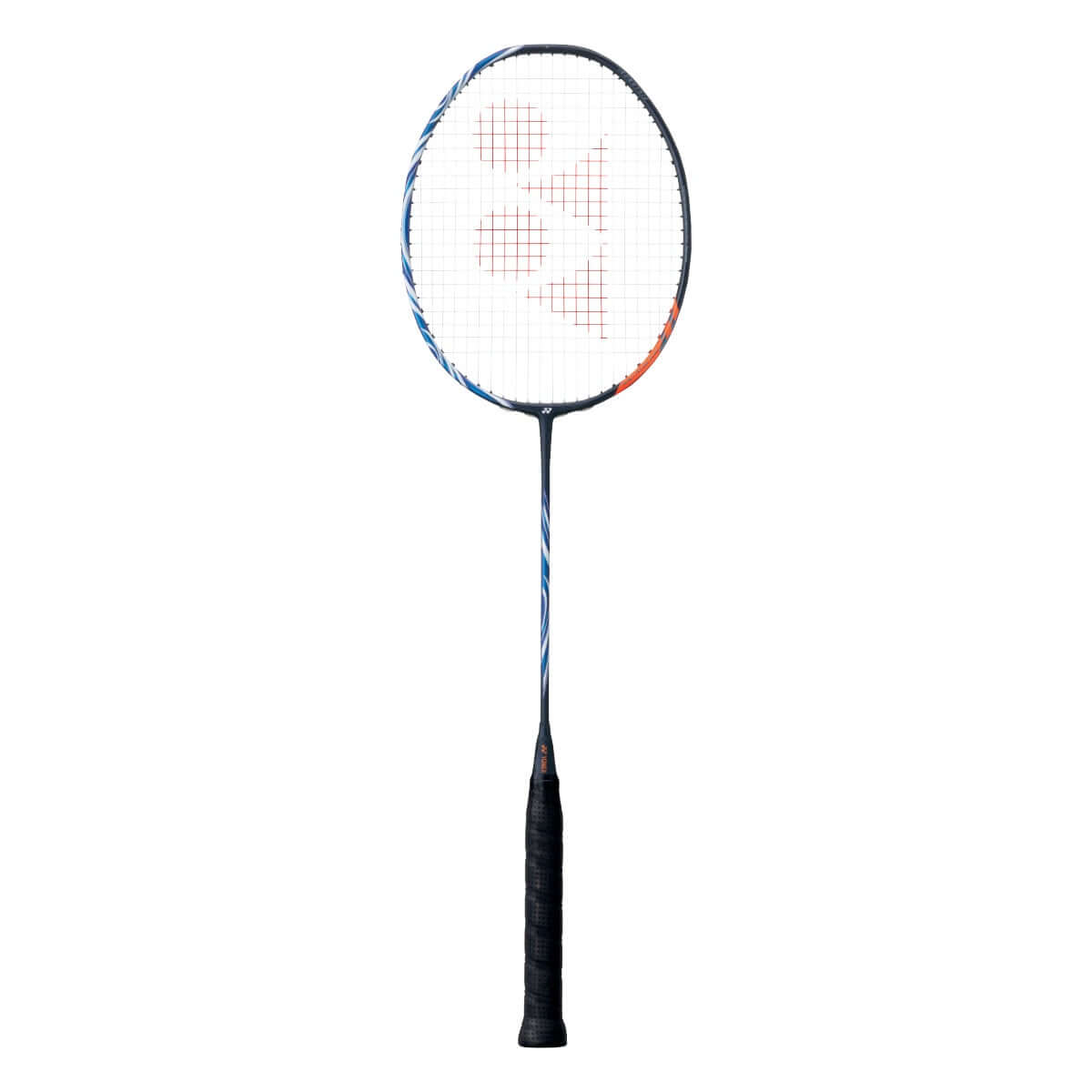 Yonex Astrox 100 ZZ Dark Navy Badmintonschläger