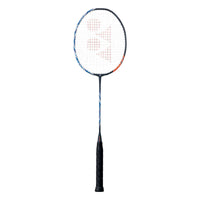 Yonex Astrox 100 ZZ Dark Navy Badmintonschläger