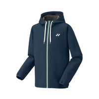 Yonex Badminton Softshell Jacket