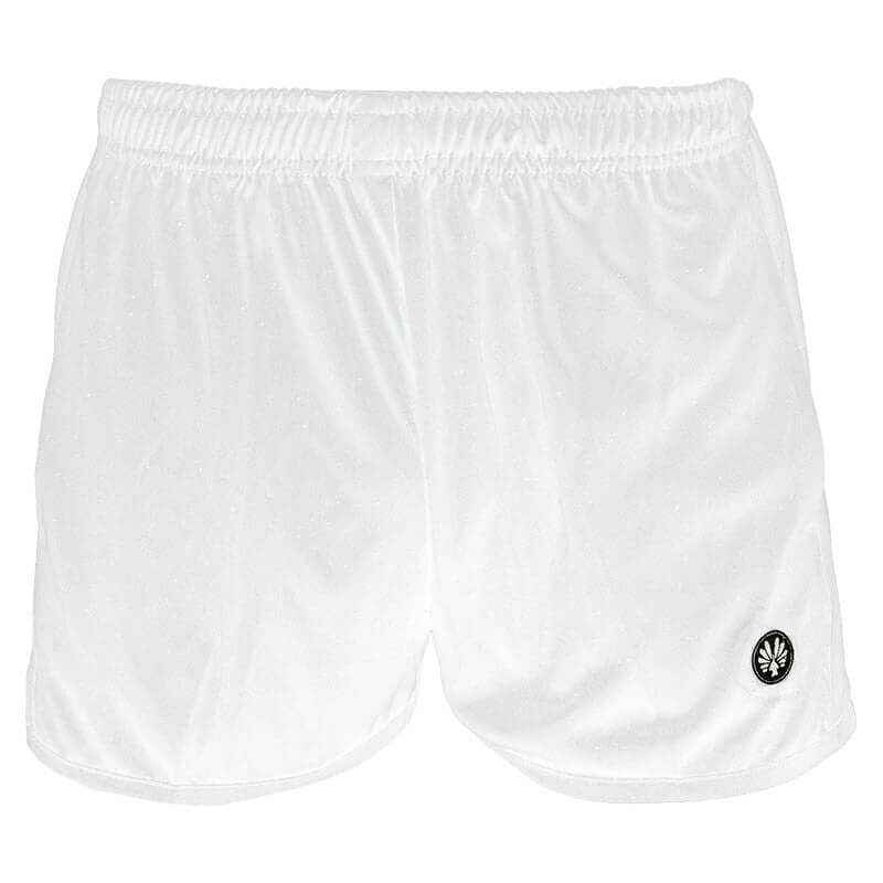 OLIVER Short Weiß - Damen - Bash Badminton-Shop