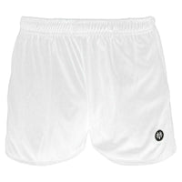 OLIVER Short Weiß - Damen - Bash Badminton-Shop