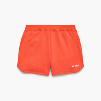 Yonex Badminton Sweat Short