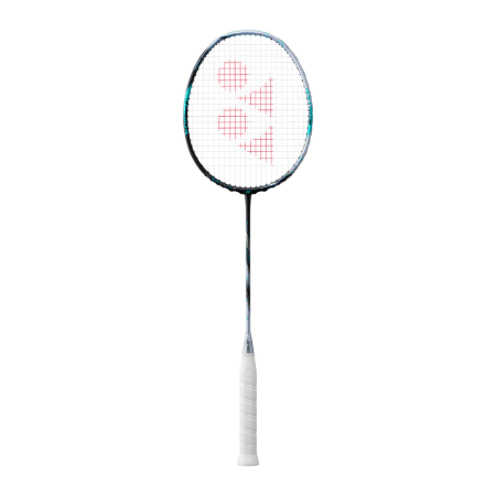 Badmintonschläger Yonex Astrox 88D Pro
