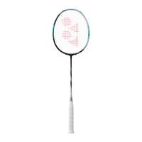 Badmintonschläger Yonex Astrox 88D Pro