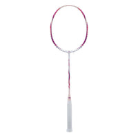Li-Ning BladeX 73 Light Weiß Badmintonschläger