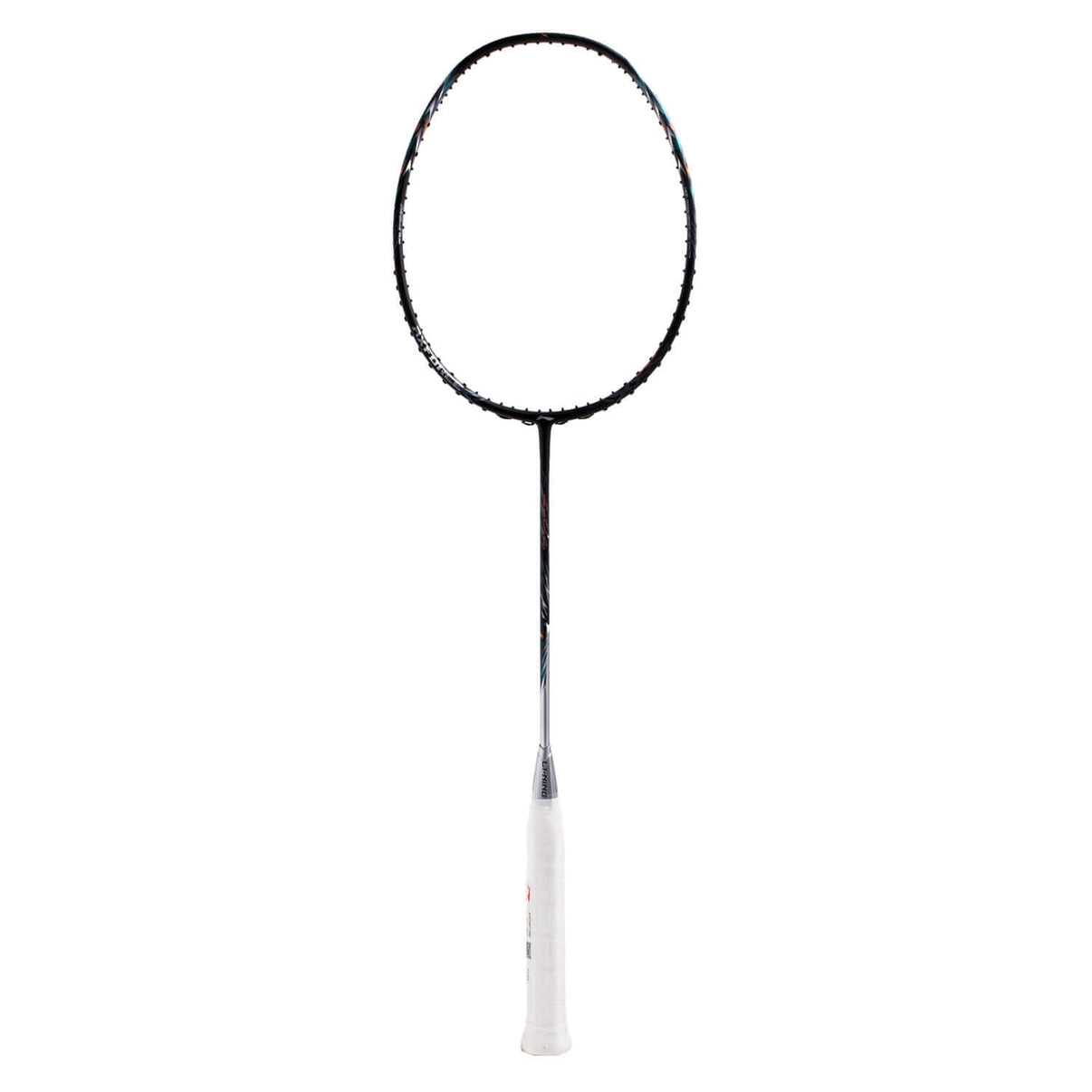 Li-Ning Axforce 70 5U Badmintonschläger