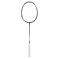 Li-Ning Axforce 70 5U Badmintonschläger