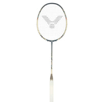 Victor Thruster SI X Badmintonschläger