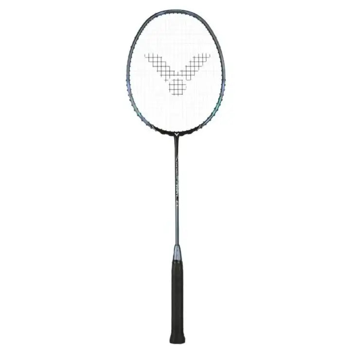 Victor Thruster HMRL EX H Badmintonschläger