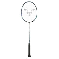 Victor Thruster HMRL EX H Badmintonschläger