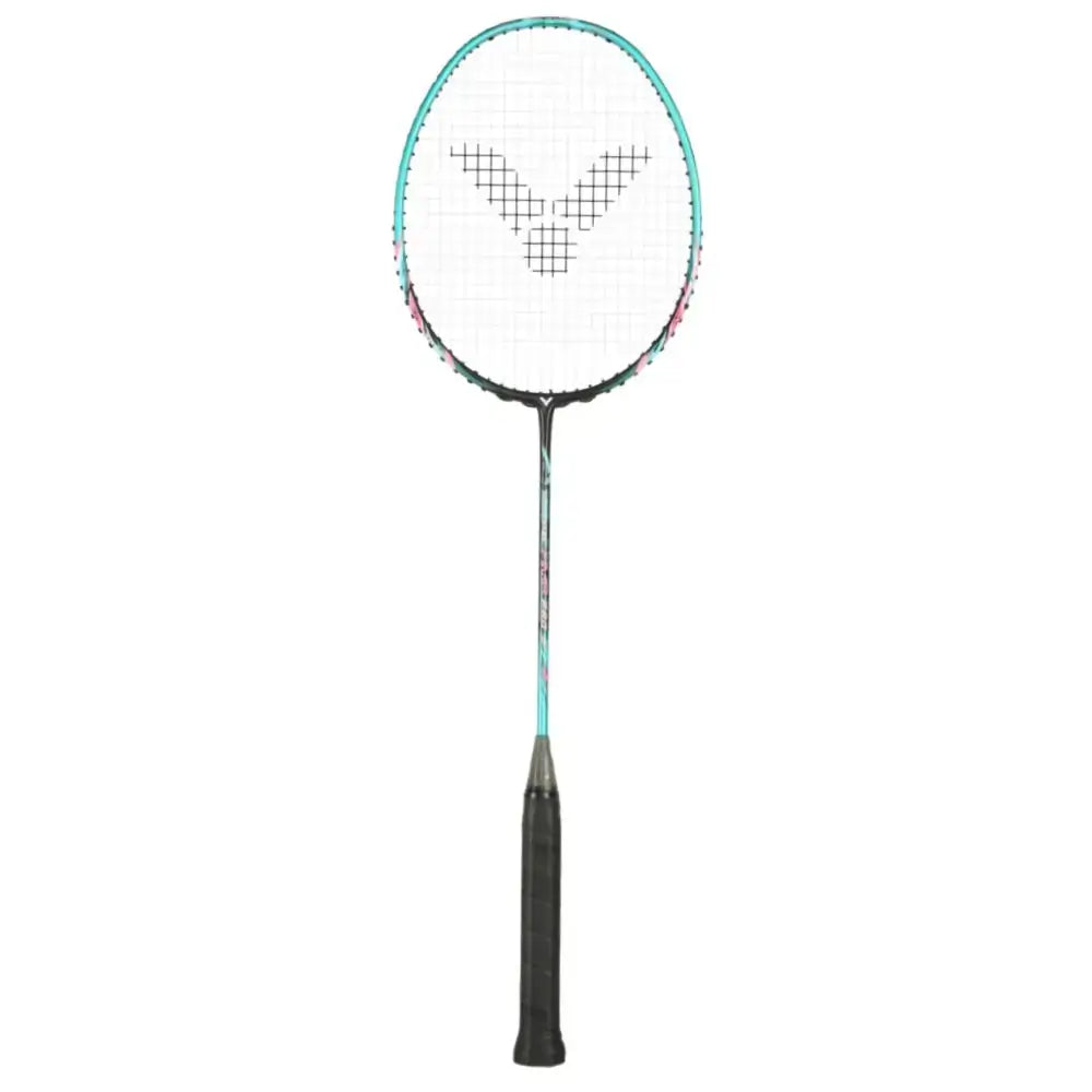 Victor Thruster HMR PRO U Badmintonschläger