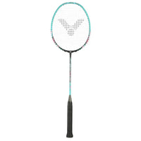 Victor Thruster HMR PRO U Badmintonschläger