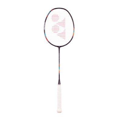 Badmintonschläger Yonex Nanoflare 700 Game