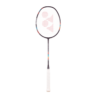 Badmintonschläger Yonex Nanoflare 700 Game