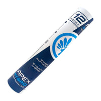 Oliver Apex Hybrid Badmintonbälle