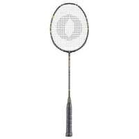 OLIVER Dual Tec Badmintonschläger