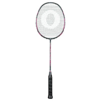 OLIVER Dual Tec Flow Badmintonschläger