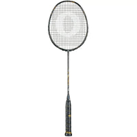 OLIVER Extreme 75 Badmintonschläger