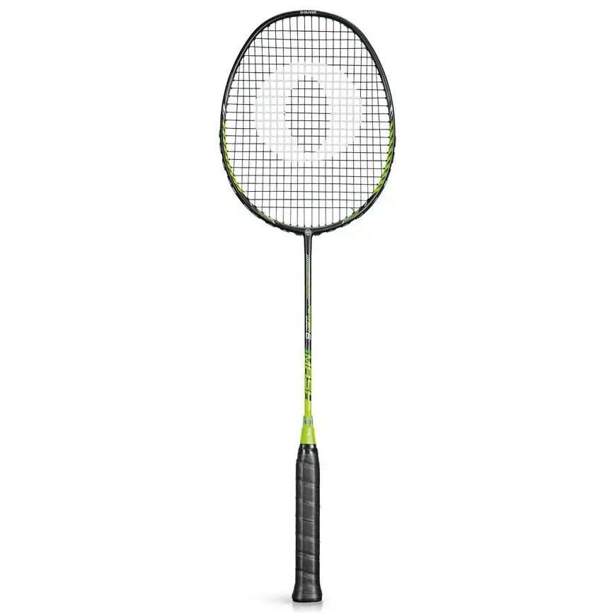 Badmintonschläger OLIVER Fetter Smash 6.0