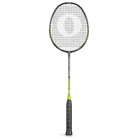 Badmintonschläger OLIVER Fetter Smash 6.0