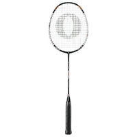 OLIVER Flexter PC Badmintonschläger