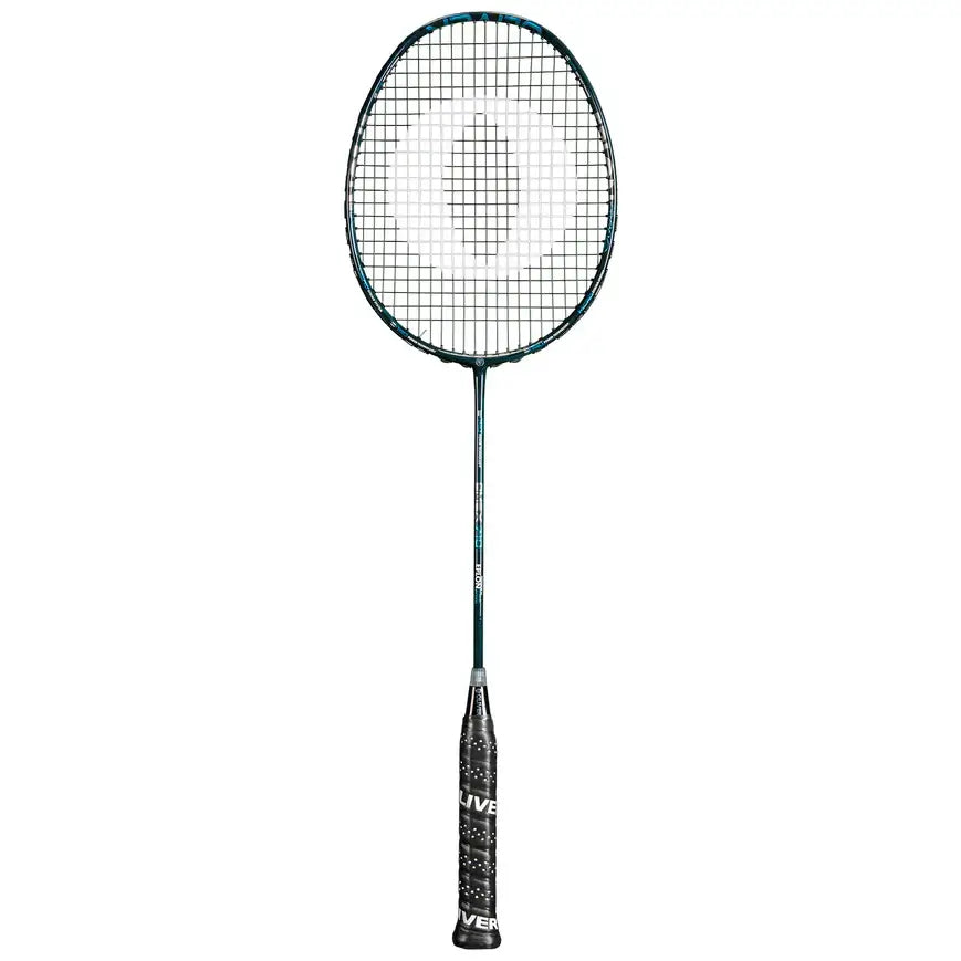 Badmintonschläger OLIVER Omex 710