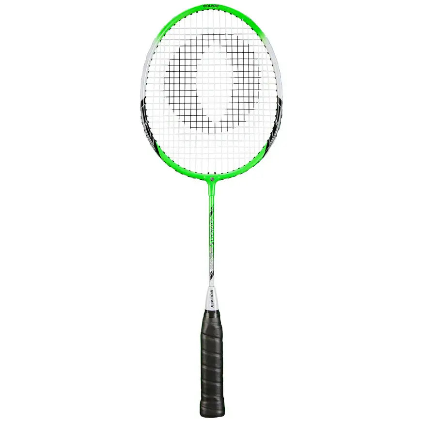 Badmintonschläger OLIVER Orion 58