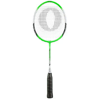 Badmintonschläger OLIVER Orion 58