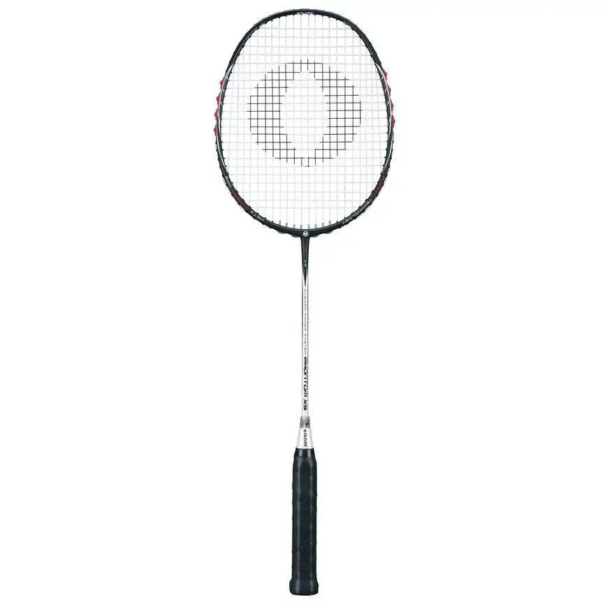Badmintonschläger OLIVER Phantom X9