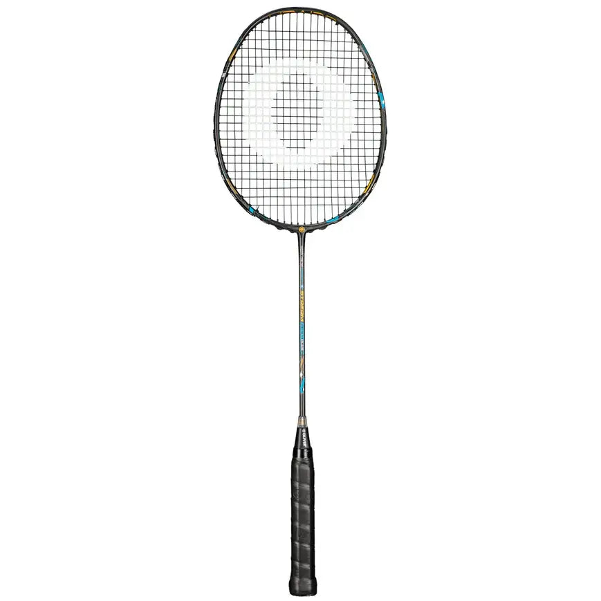 Badmintonschläger OLIVER Stream 600