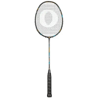 Badmintonschläger OLIVER Stream 600