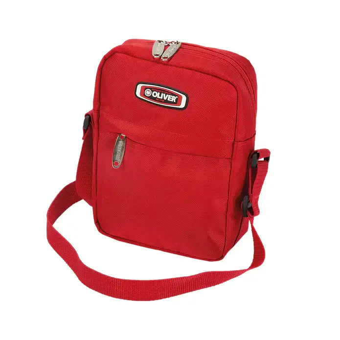 OLIVER Umhängetasche - Bash Badminton-Shop