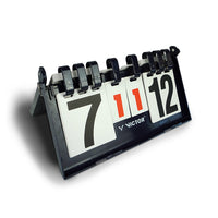 Victor Scoreboard Special