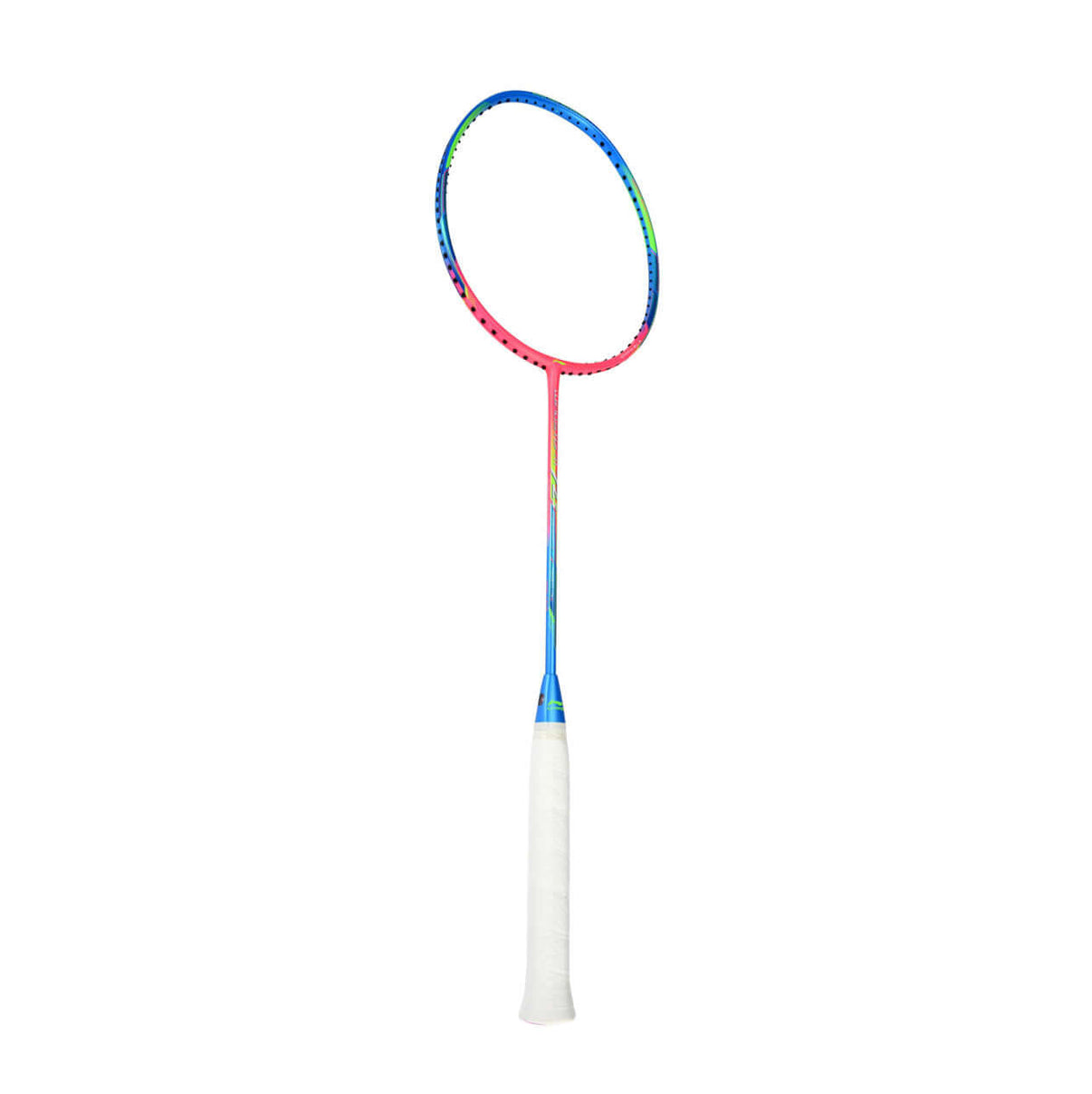 Li-Ning Windstorm 72 S Badmintonschläger