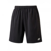 Short YONEX YJ0004 - Enfants