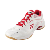 YONEX Power Cushion 65 Z - Women